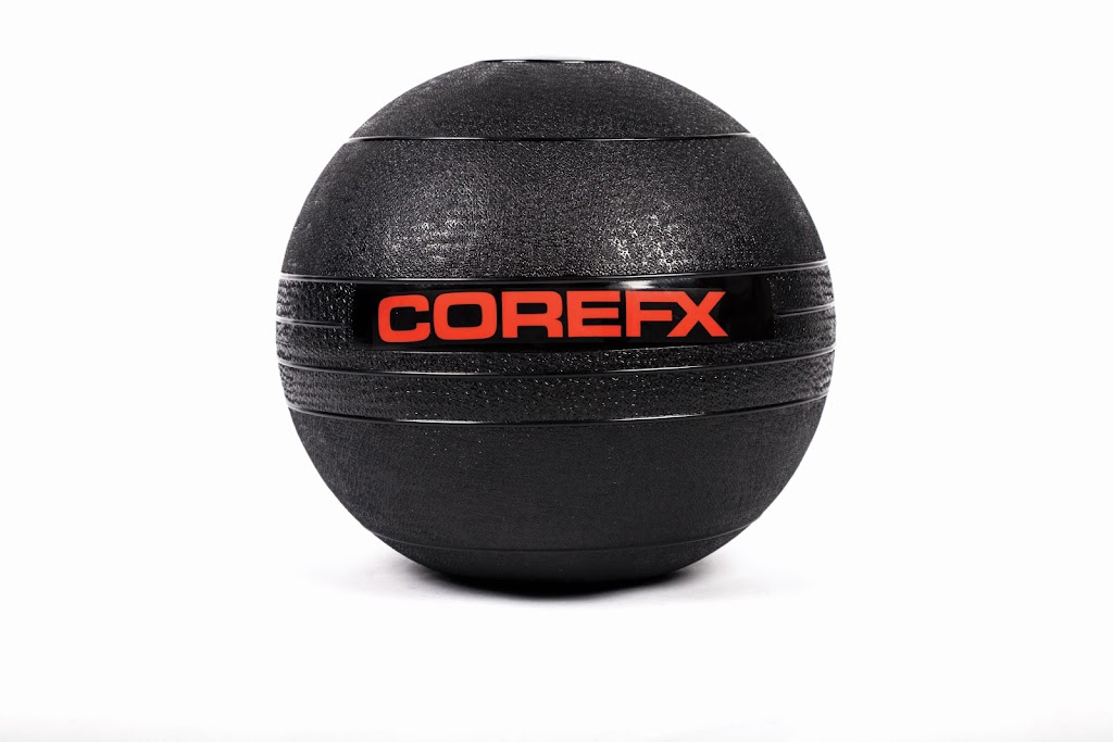 COREFX | 1283 North Service Rd E Unit 4, Oakville, ON L6H 1A7, Canada | Phone: (888) 360-4625