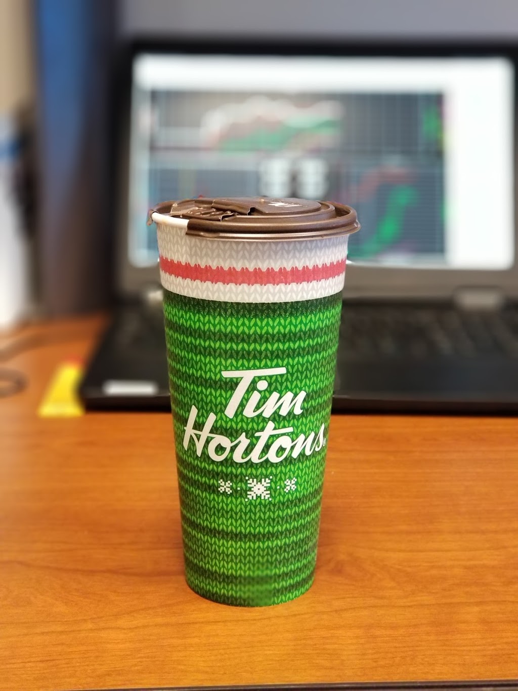 Tim Hortons | 100 Walden Gate, Calgary, AB T2X 0P3, Canada | Phone: (403) 873-6870