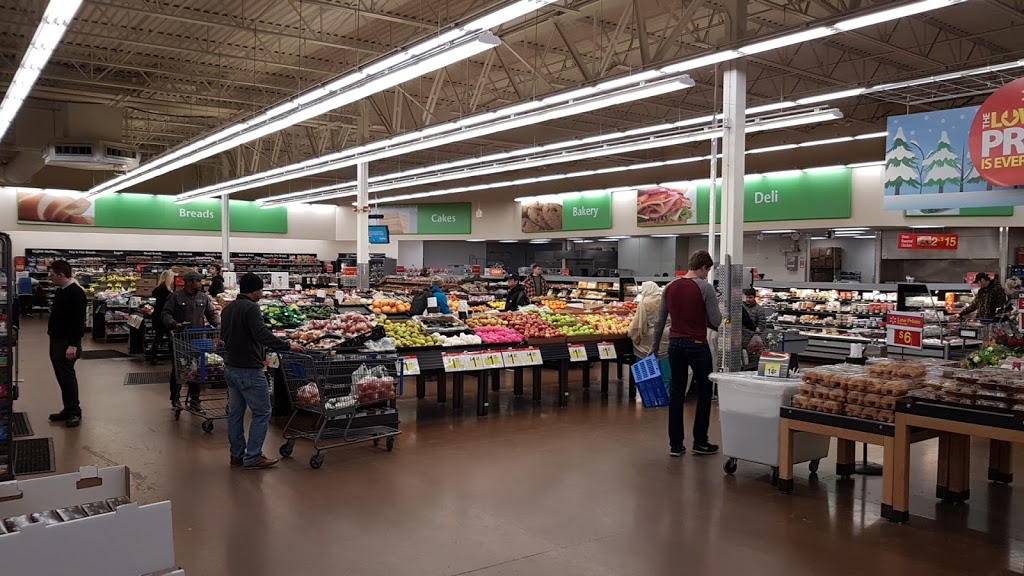 Walmart Duncan Supercentre | 3020 Drinkwater Rd, Duncan, BC V9L 6C6, Canada | Phone: (250) 748-2566