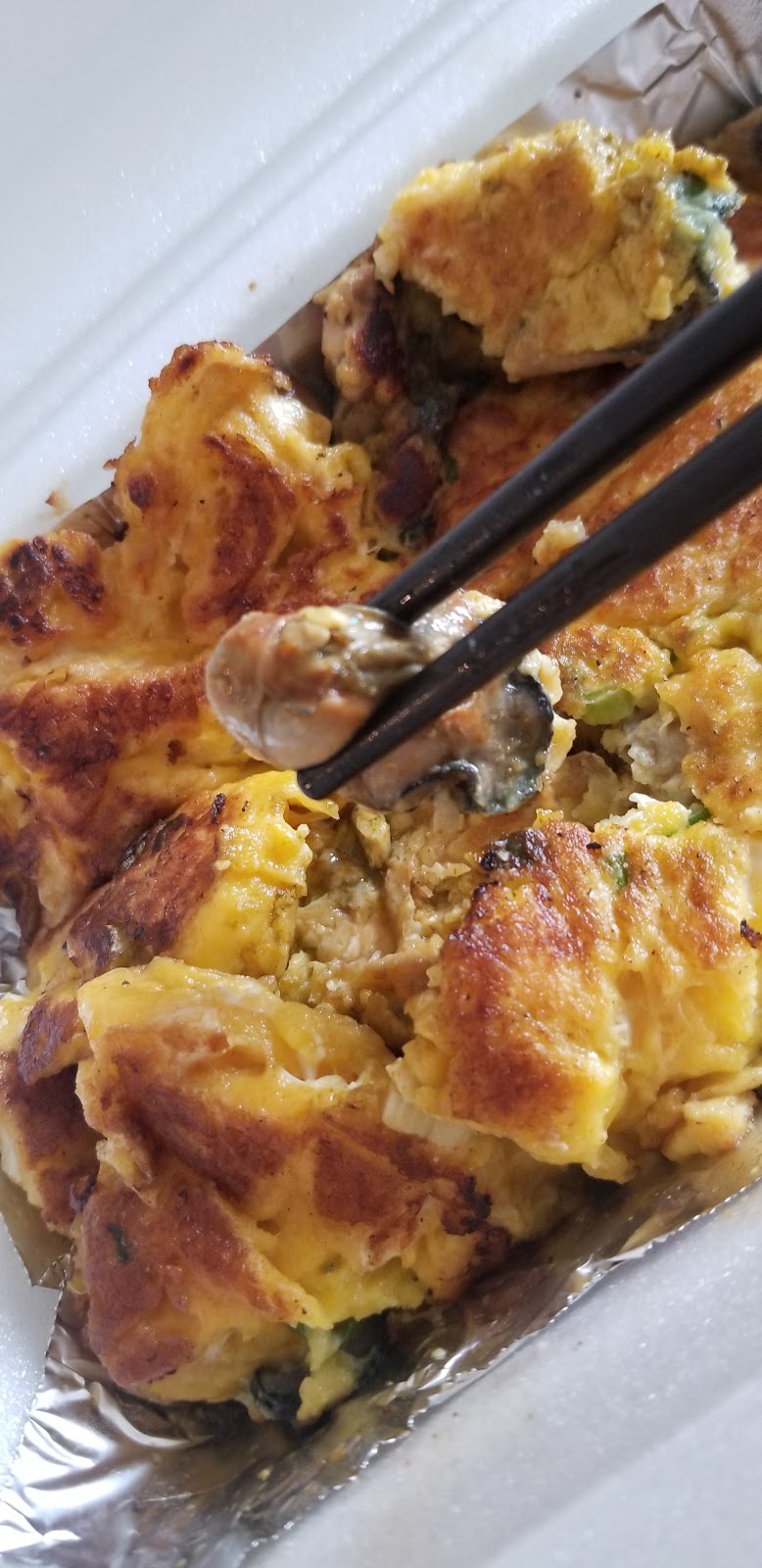 WOK’S UP! 北極熊小炒 | Woodside Square, 1571 Sandhurst Cir Unit 428, Scarborough, ON M1V 1V2, Canada | Phone: (416) 519-8087