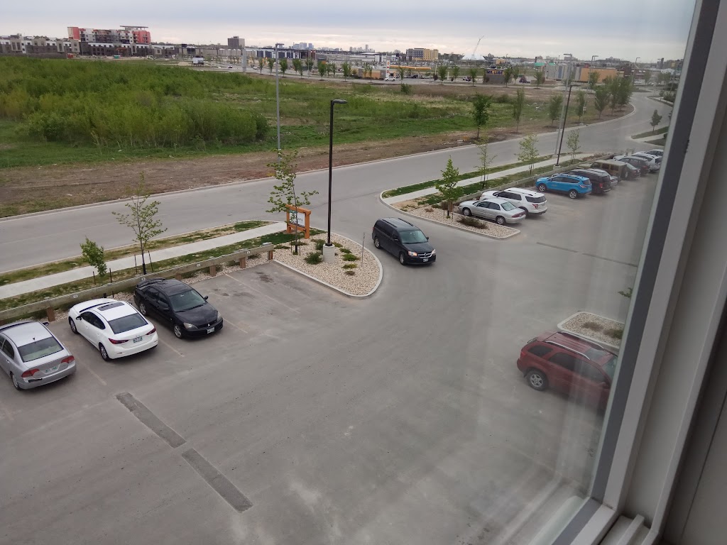 Seasons - Broadstreet Properties Ltd. | 590 Sterling Lyon Pkwy, Winnipeg, MB R3P 1G7, Canada | Phone: (866) 736-8515