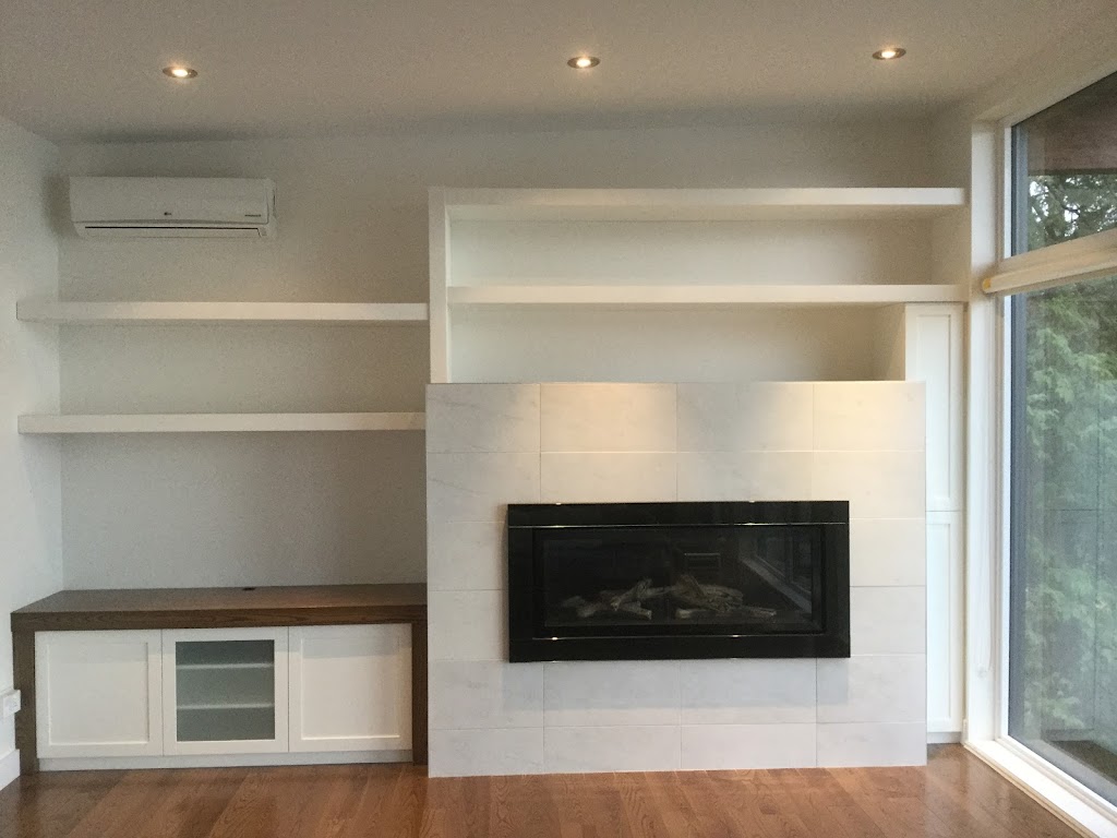 Les Créations Desrochers Inc | 510 10e Rang S, Sainte-Marcelline-de-Kildare, QC J0K 2Y0, Canada | Phone: (450) 883-5633