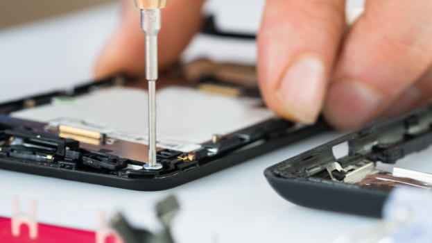 Click Tech Ordinateurs Terrebonne | 1299 Boulevard des Seigneurs S110, Terrebonne, QC J6W 5B2, Canada | Phone: (450) 824-7772