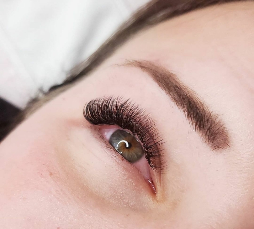 Bigname Brows and Lashes | 3118 Moorfield Rd, Duncan, BC V9L 4A7, Canada | Phone: (888) 888-8888