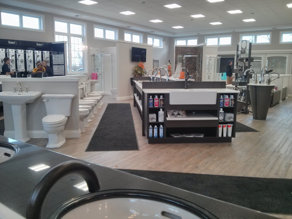 Plympton Plumbing | 4401 London Line, Wyoming, ON N0N 1T0, Canada | Phone: (519) 845-3726