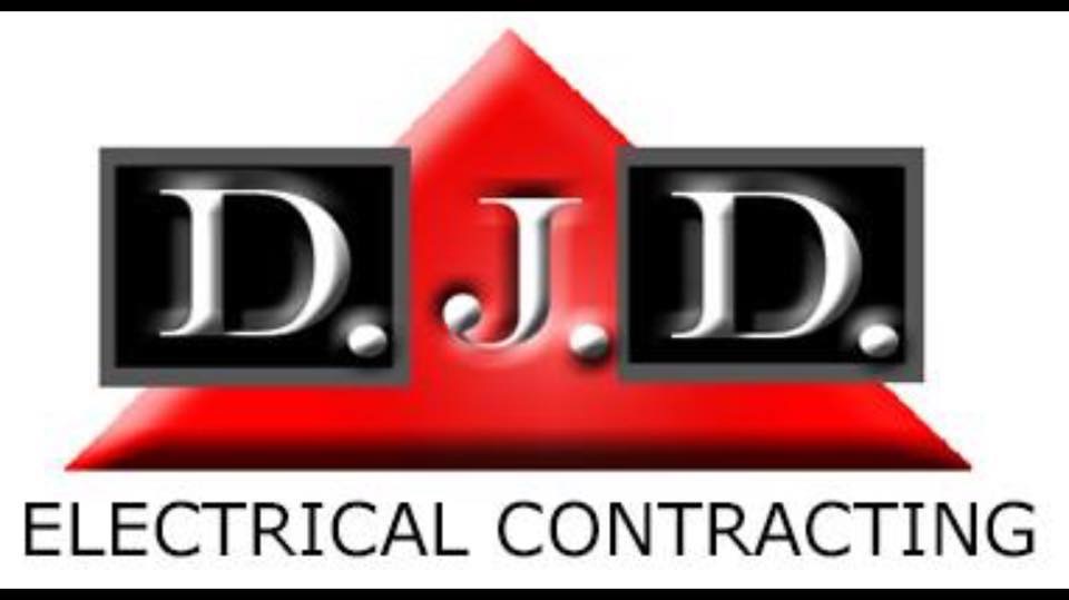 DJD Electrical Contracting Inc | 75 Gar Lehman Ave, Whitchurch-Stouffville, ON L4A 0W9, Canada | Phone: (416) 902-1590