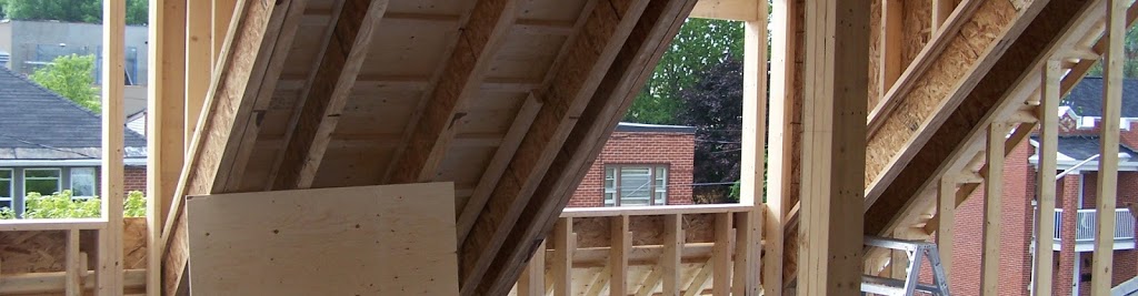 Blackforest Contractor Inc | 4554 Anderson Rd, Carlsbad Springs, ON K0A 1K0, Canada | Phone: (613) 822-6594