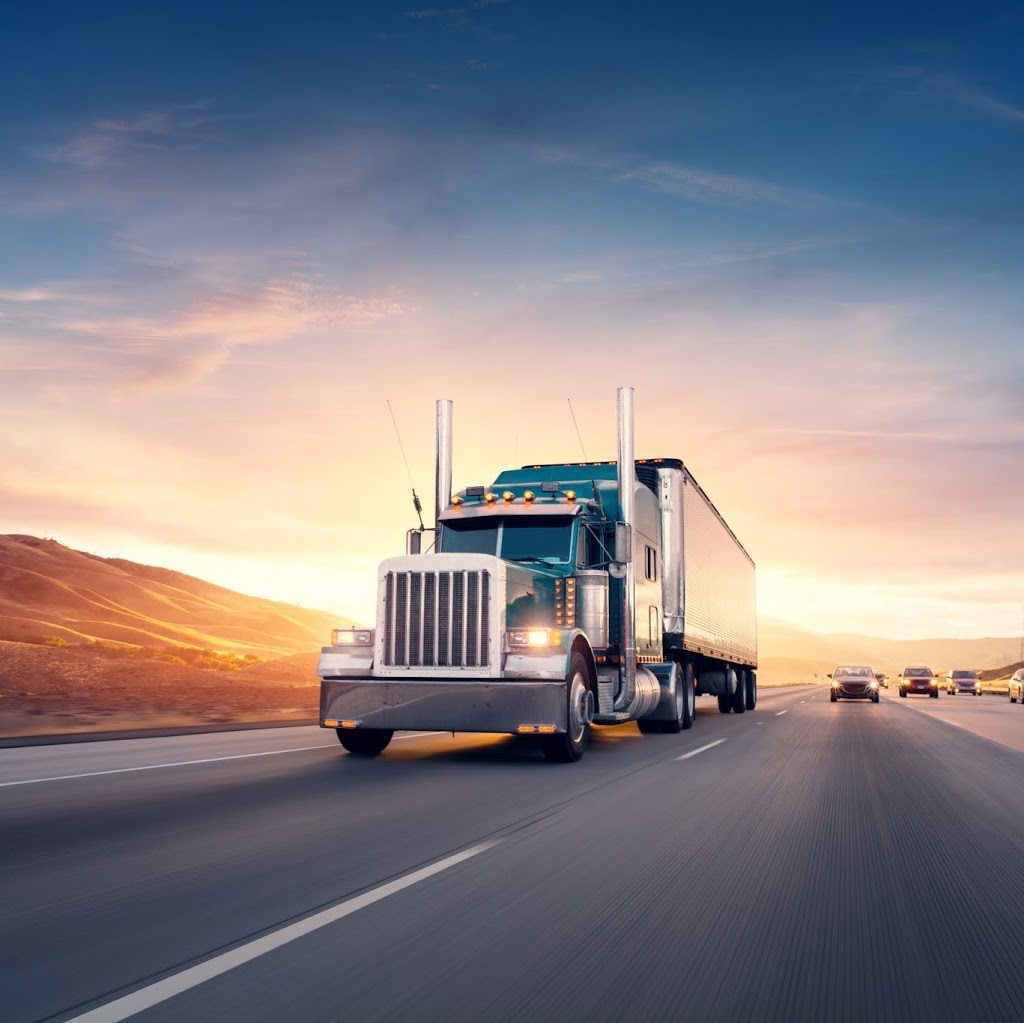 RoadLINX Inc. | 6221 Hwy 7 Unit #3, Woodbridge, ON L4H 0K7, Canada | Phone: (905) 760-1141