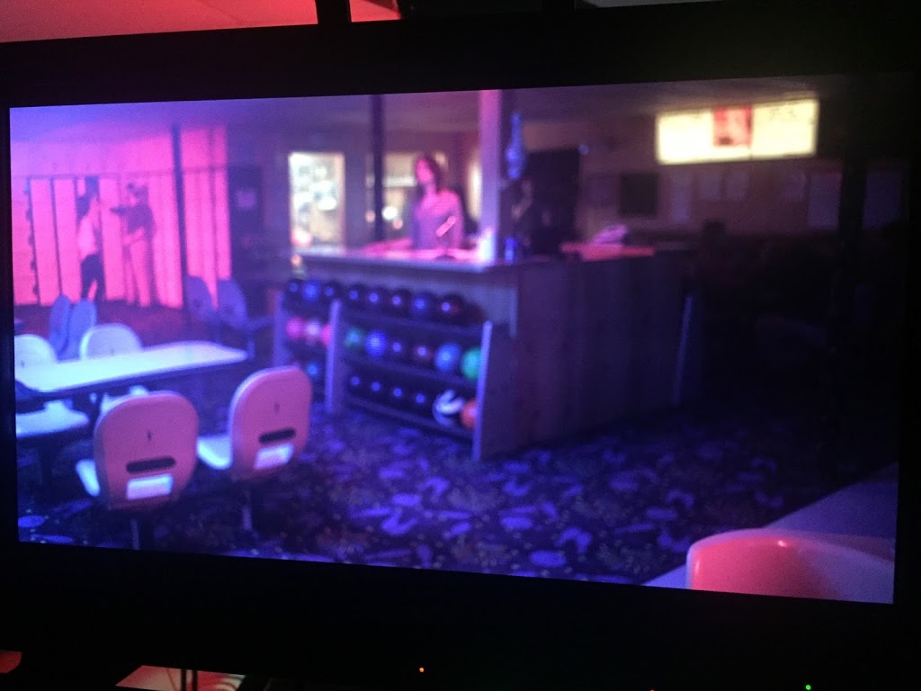 Missisquoi Lanes | 3010 VT-100, Lowell, VT 05847, USA | Phone: (802) 744-6630