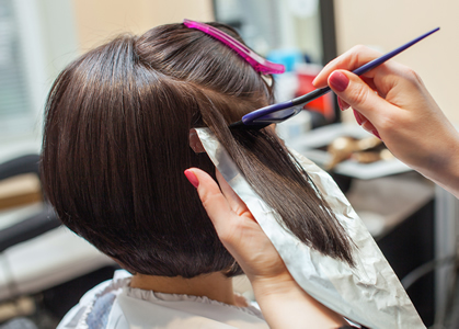 Salon Coiff-Plus Pour Lui | 1711 Boulevard des Laurentides, Laval, QC H7M 2P5, Canada | Phone: (450) 667-2863