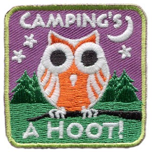 E-Patches & Crests | 2 Forest Dr, Sylvan Lake, AB T4S 1H4, Canada | Phone: (403) 864-4825