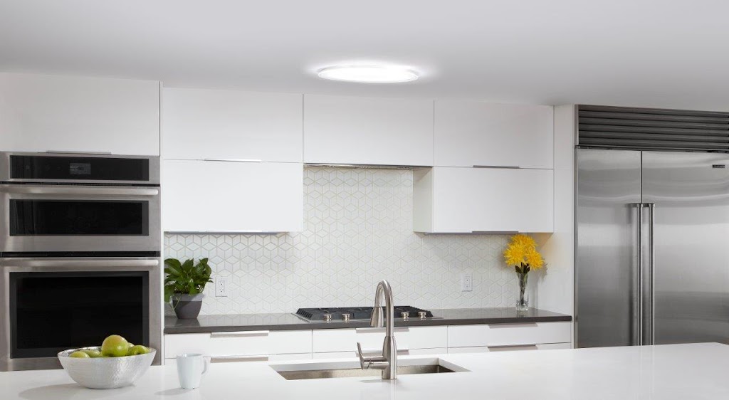 LightCo Solar Systems | 6543 Gateway Blvd NW, Edmonton, AB T6H 2J1, Canada | Phone: (780) 489-0303