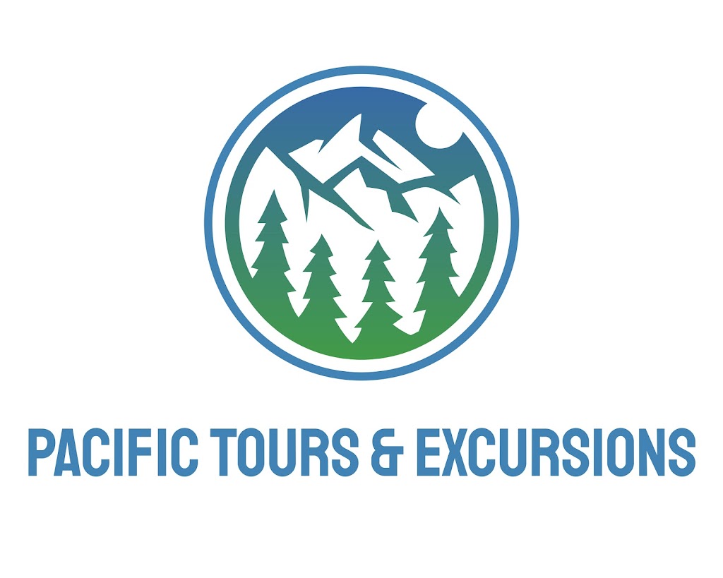 PacificTours&Excursions | travel agency | 1235 Bay St. Suite 712, Toronto, ON M5R 3K4, Canada | 3221749227 OR +52 322 174 9227