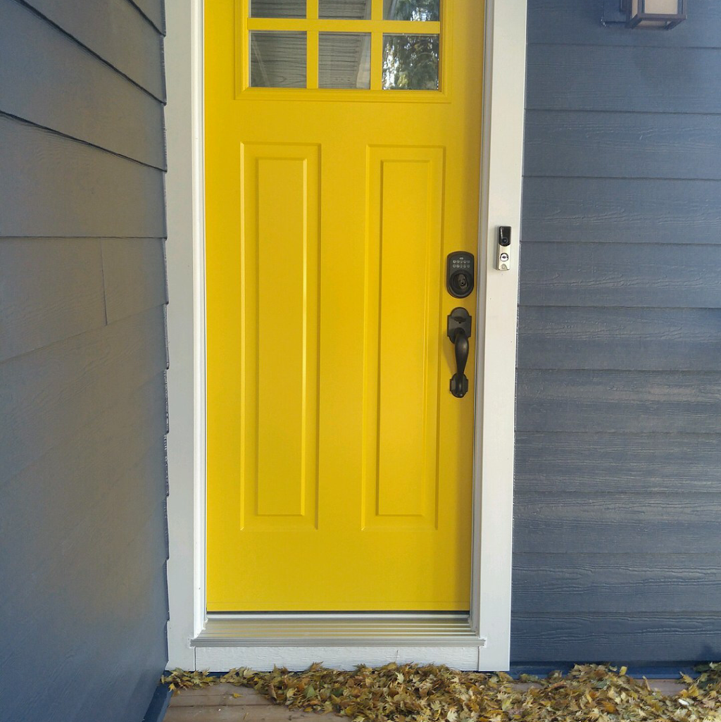 S.I.S. Exterior Renovations | 3517 64 Ave SE, Calgary, AB T2C 1N3, Canada | Phone: (403) 640-1334