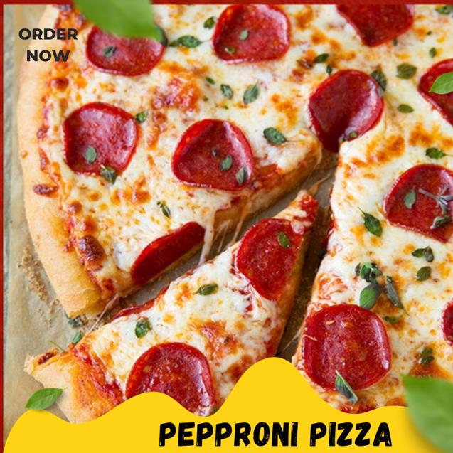 PIZZA FRIES DONAIR | 33412 Richmond St, Lucan, ON N0M 2J0, Canada | Phone: (519) 227-0059