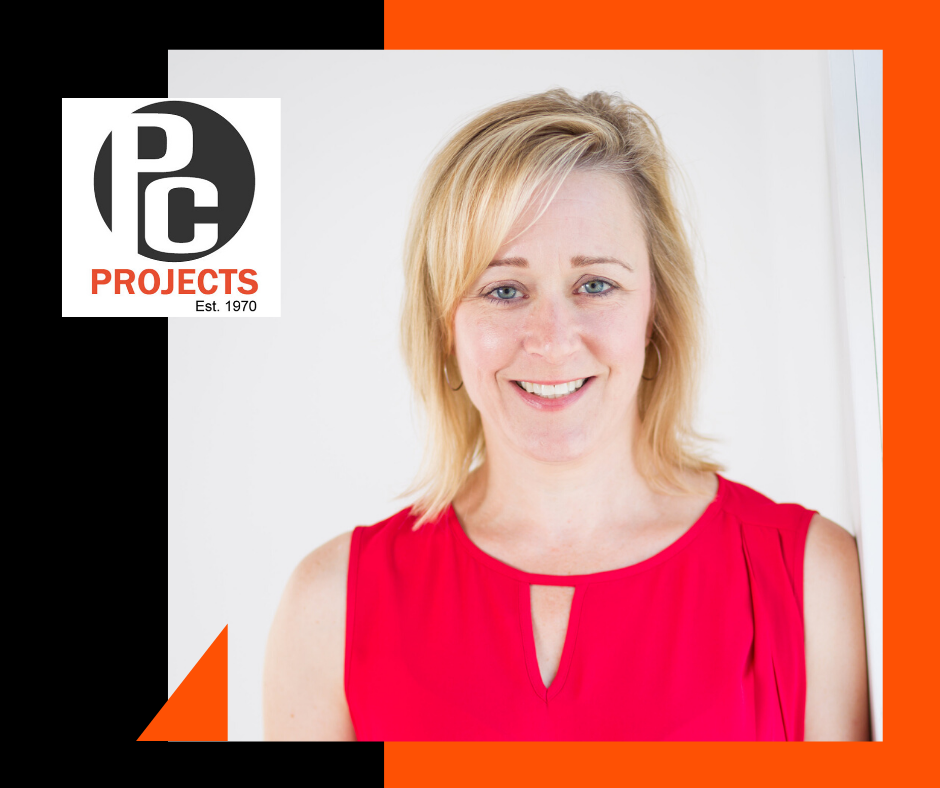 PC Projects Ltd. | 14069 Blackburn Ave, White Rock, BC V4B 2Z6, Canada | Phone: (604) 542-6237