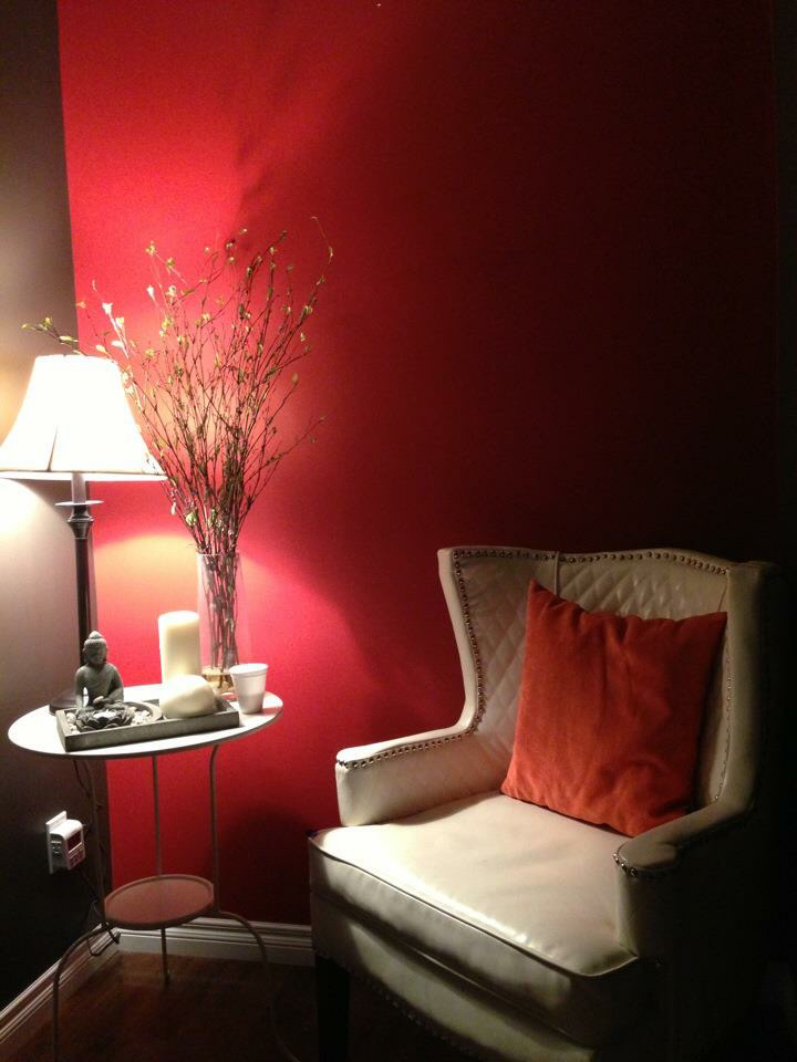 Angels Nails Hair & Spa | 183 AB-16A, Spruce Grove, AB T7X 4P9, Canada | Phone: (780) 960-2882