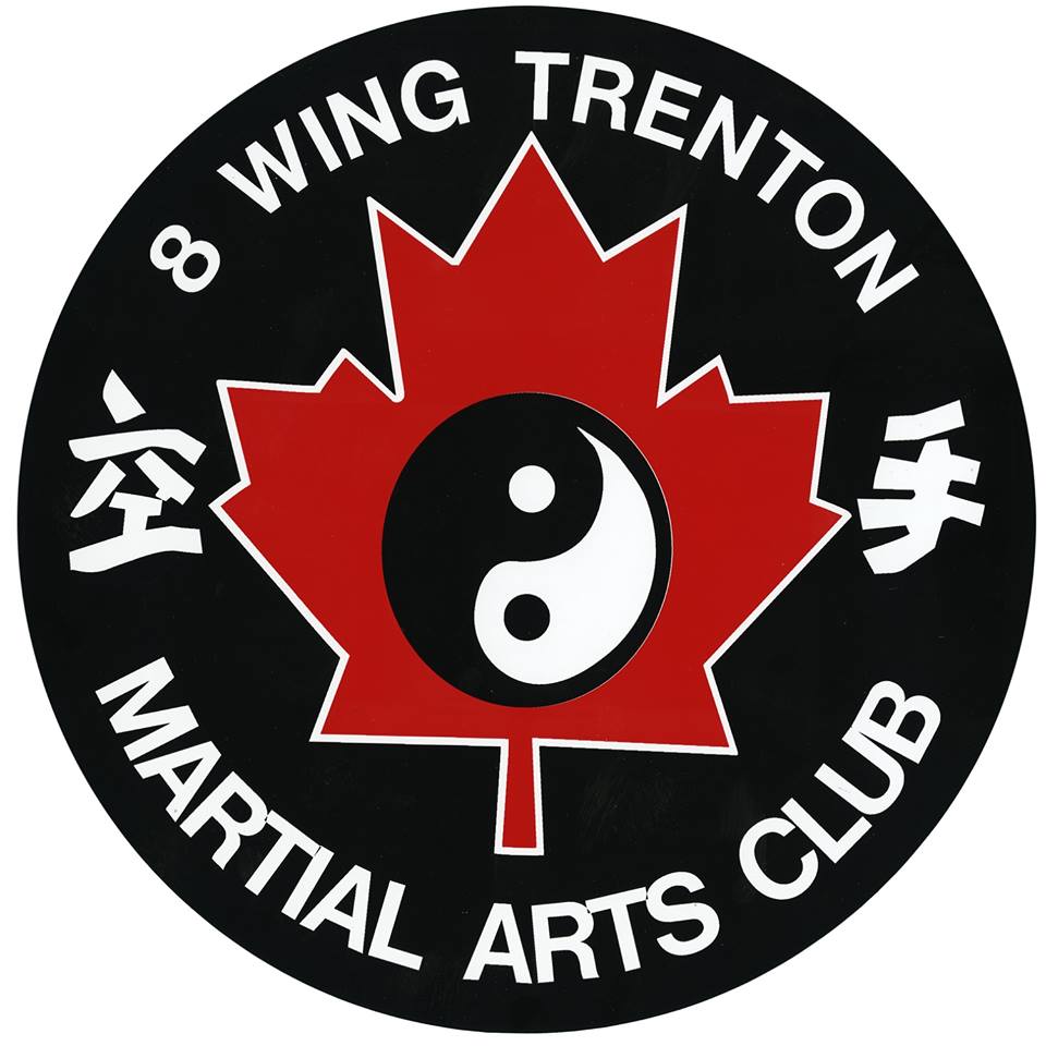 CFB Trenton 8 Wing Martial Arts Club | health | 32 Buffalo Ave, Trenton, ON K8V 5P5, Canada | 61339228115450 OR +1 613-392-2811 ext. 5450