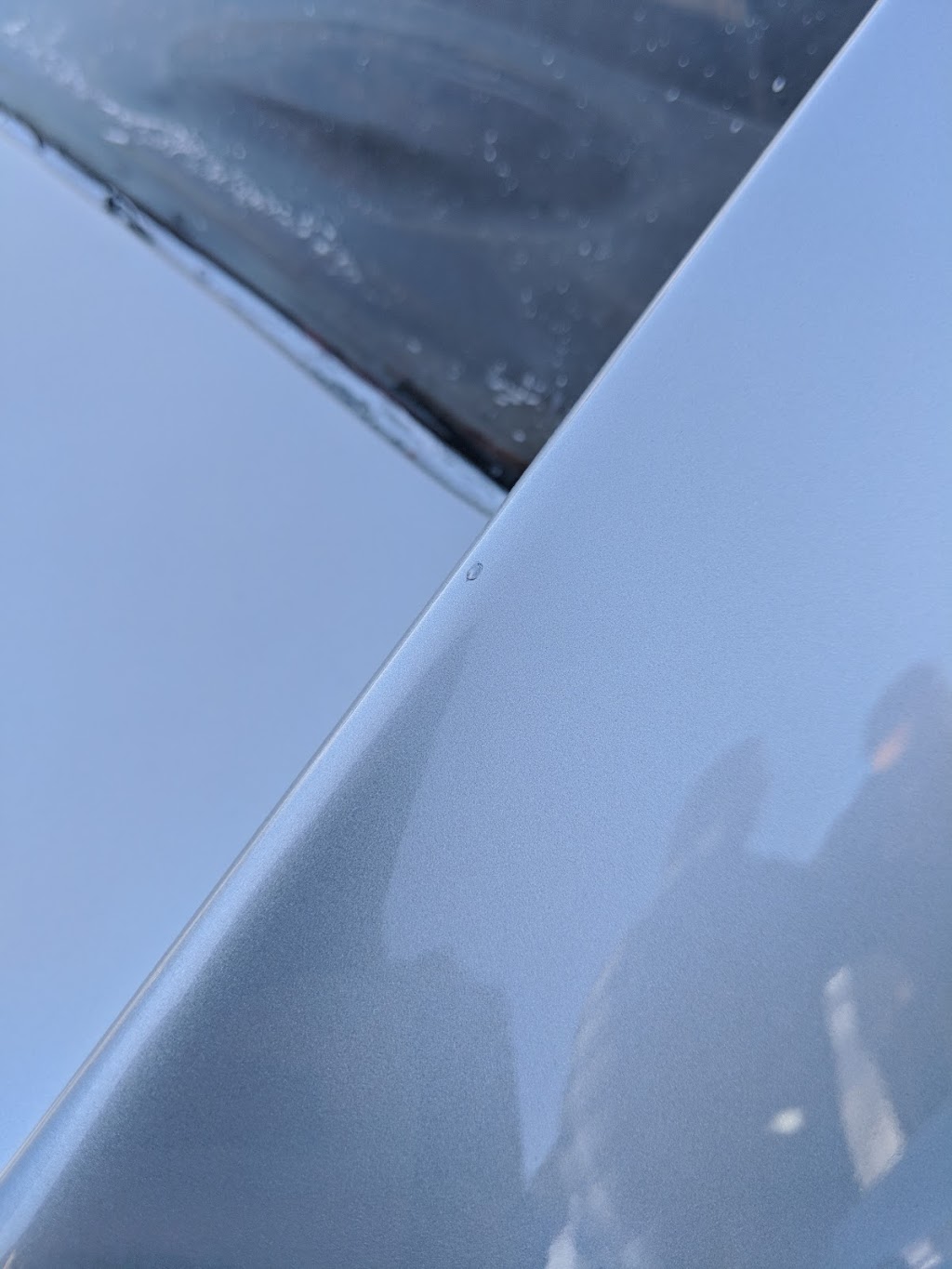Wayne Johnston Autobody Repairs | 838 Dugald Rd, Dugald, MB R0E 0K0, Canada | Phone: (204) 853-2038