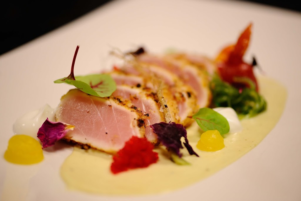 Bistro Martini Grill | 2935 Boulevard de la Pinière, Terrebonne, QC J6X 4V3, Canada | Phone: (450) 492-3336