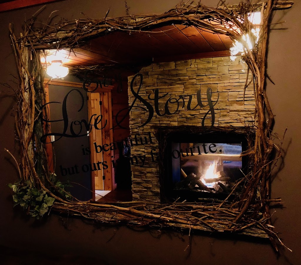 Black River Retreat | 107939a Hwy#7, Tweed, ON K0K 3J0, Canada | Phone: (613) 243-7711