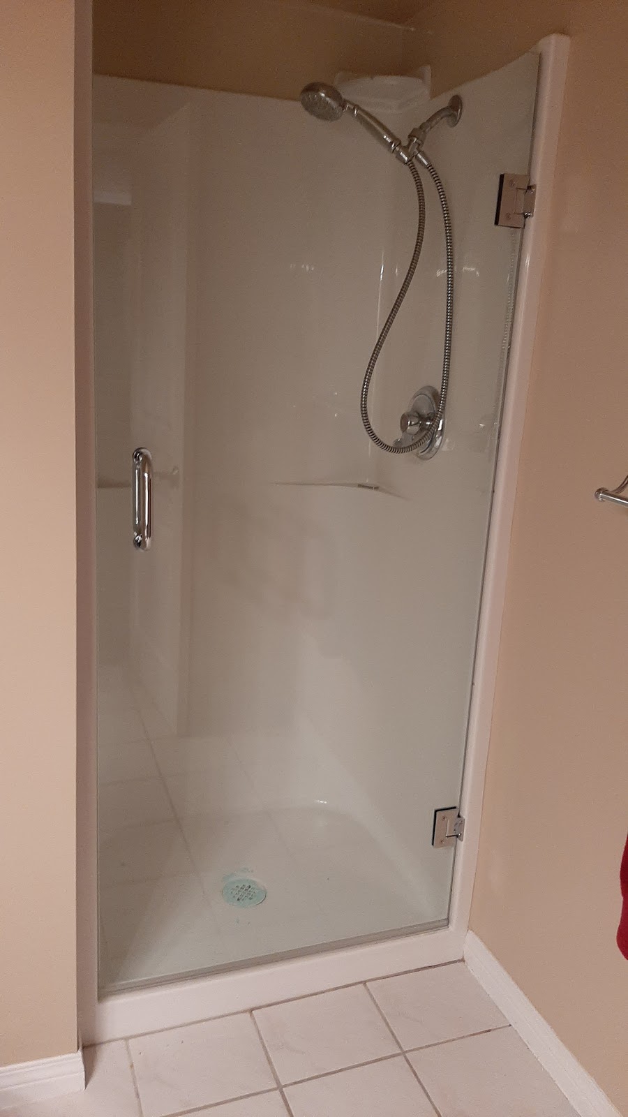 Glass Station | 1776 Broadway St #103, Port Coquitlam, BC V3C 2M8, Canada | Phone: (604) 552-3738