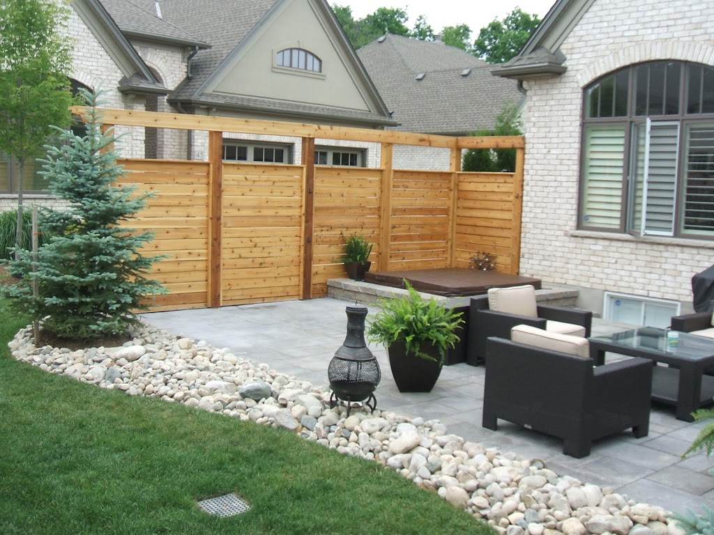 South Coast Group Inc. | 111 Sherwood Dr #7, Brantford, ON N3T 6J9, Canada | Phone: (226) 444-9908