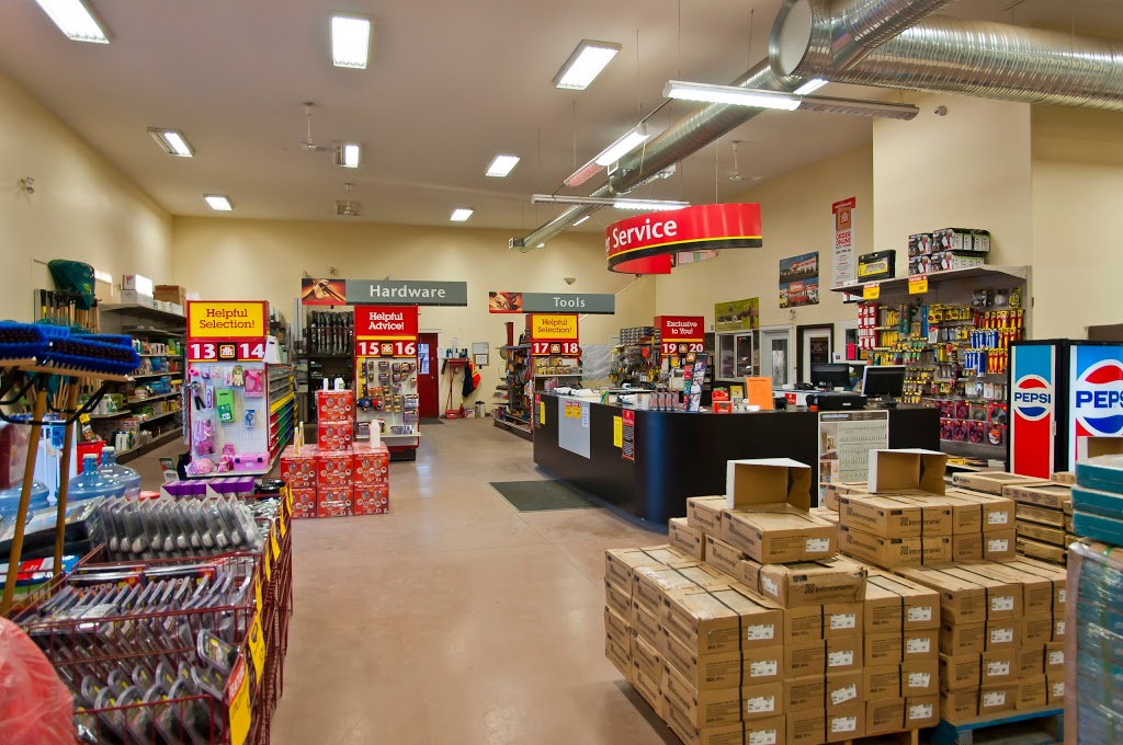 Home Building Centre - Saskatoon | 420 Avenue M S, Saskatoon, SK S7M 1K7, Canada | Phone: (306) 653-1323