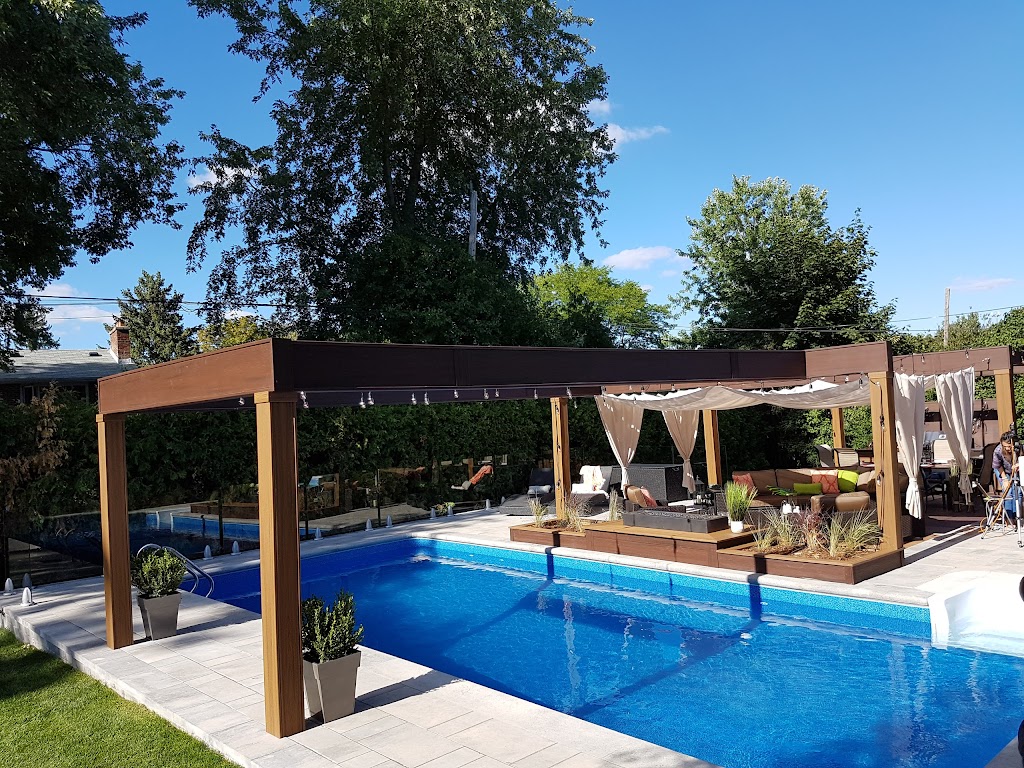 Custom Homes Pickering | 1796 Fairport Rd, Pickering, ON L1V 1T3, Canada | Phone: (289) 460-5805