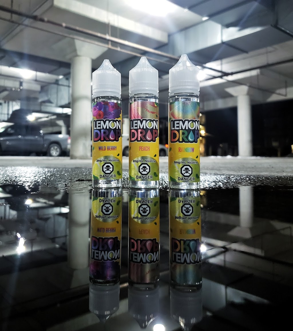 Dragon Vape Orangeville | 510 Riddell Rd Unit 2, Orangeville, ON L9W 5L1, Canada | Phone: (519) 941-6040