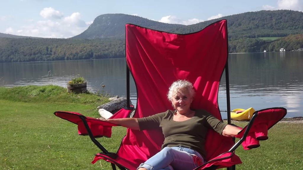 Willoughby Lake Cabins | 2004 VT-5A, Orleans, VT 05860, USA | Phone: (802) 525-3401