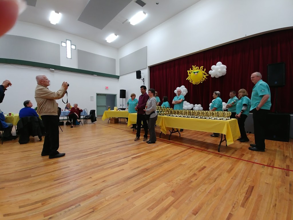 Faith Lutheran Church L C C | 7086 124 St, Surrey, BC V3W 3W8, Canada | Phone: (604) 594-4033