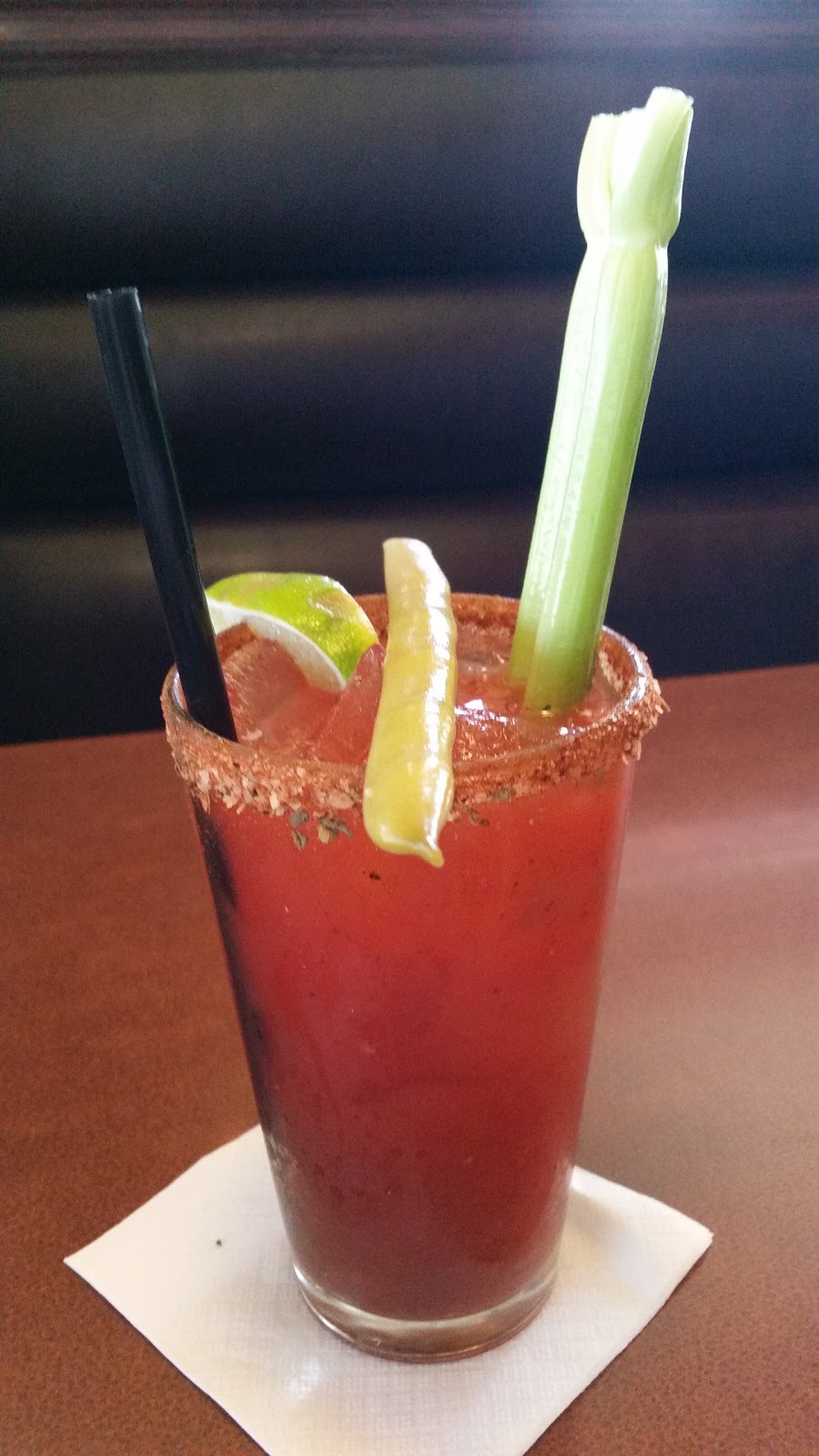 Kelseys Original Roadhouse | 525 Norwich Ave, Woodstock, ON N4S 9A2, Canada | Phone: (519) 421-7300