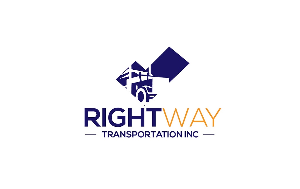 Right Way Transportation Inc | 161 Boniface Ave, Kitchener, ON N2C 1M2, Canada | Phone: (226) 791-4000