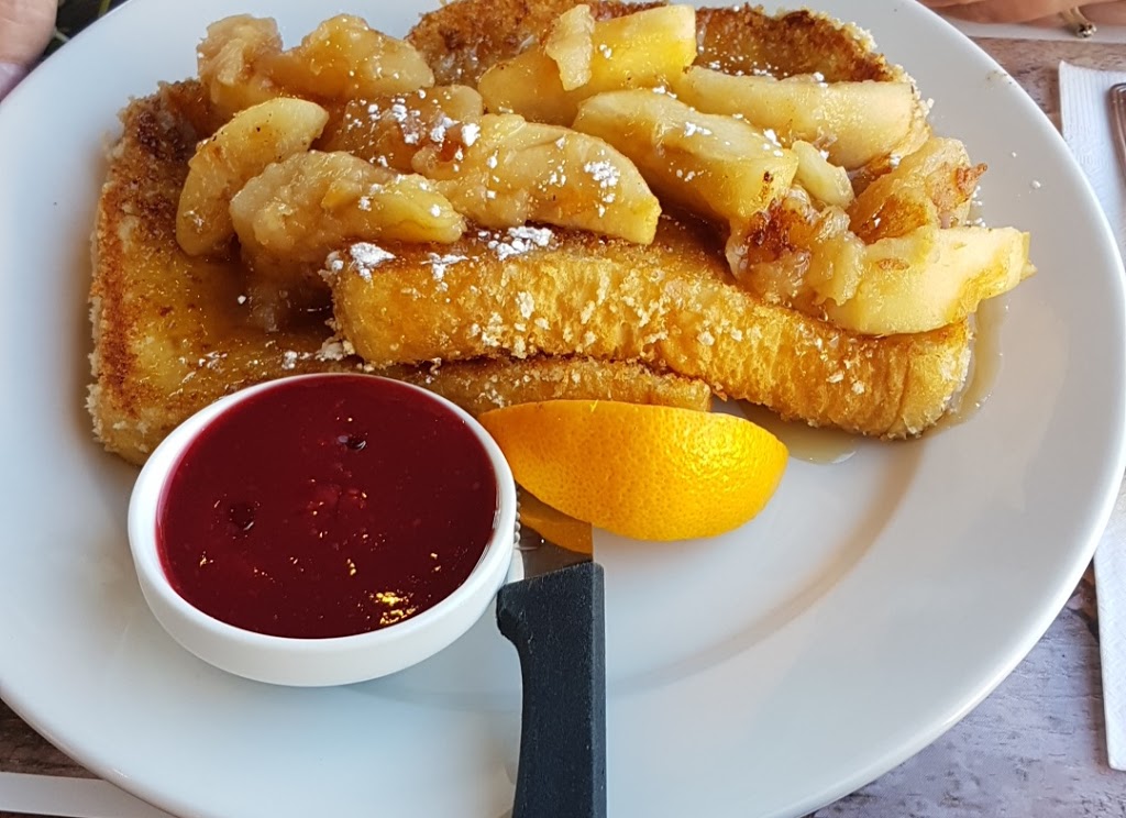Ben & Florentine | 1599 Rue du Sud Local 101, Cowansville, QC J2K 2Z4, Canada | Phone: (450) 263-3702