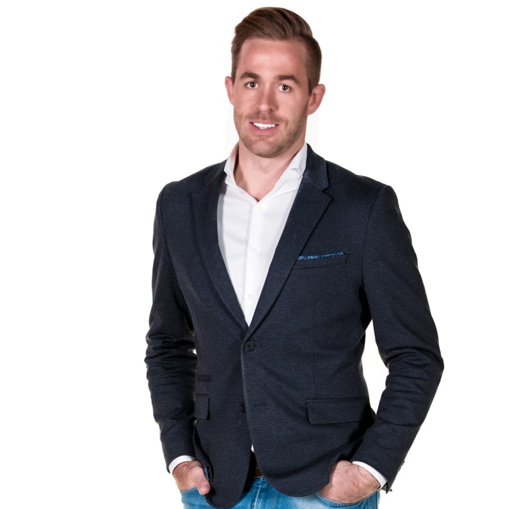 Michael Waddell RE/MAX Select | 12650 151 Ave NW, Edmonton, AB T5X 0A1, Canada | Phone: (780) 906-5634