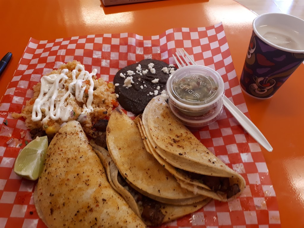 Tres Marias Food Market | 3514 19 St SW, Calgary, AB T2T 4X6, Canada | Phone: (403) 243-5335
