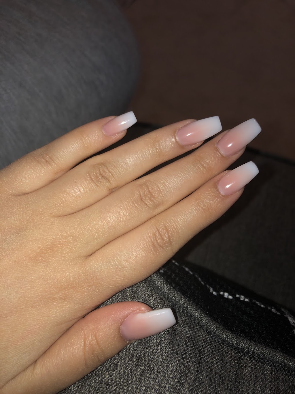 D &D Nail Salon | 994 Huron St, London, ON N5Y 4K6, Canada | Phone: (519) 936-1628