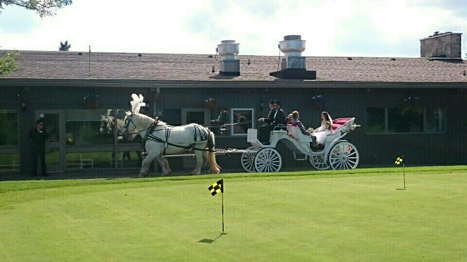 Glen Eagle Golf Club | 15731 Peel Regional Rd 50, Bolton, ON L7E 3H9, Canada | Phone: (905) 880-0131