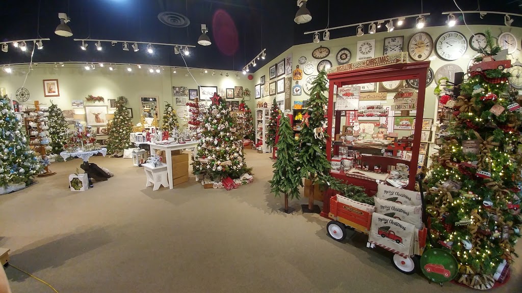 Wheatons | 212 Chain Lake Dr, Halifax, NS B3S 1C5, Canada | Phone: (902) 876-7000