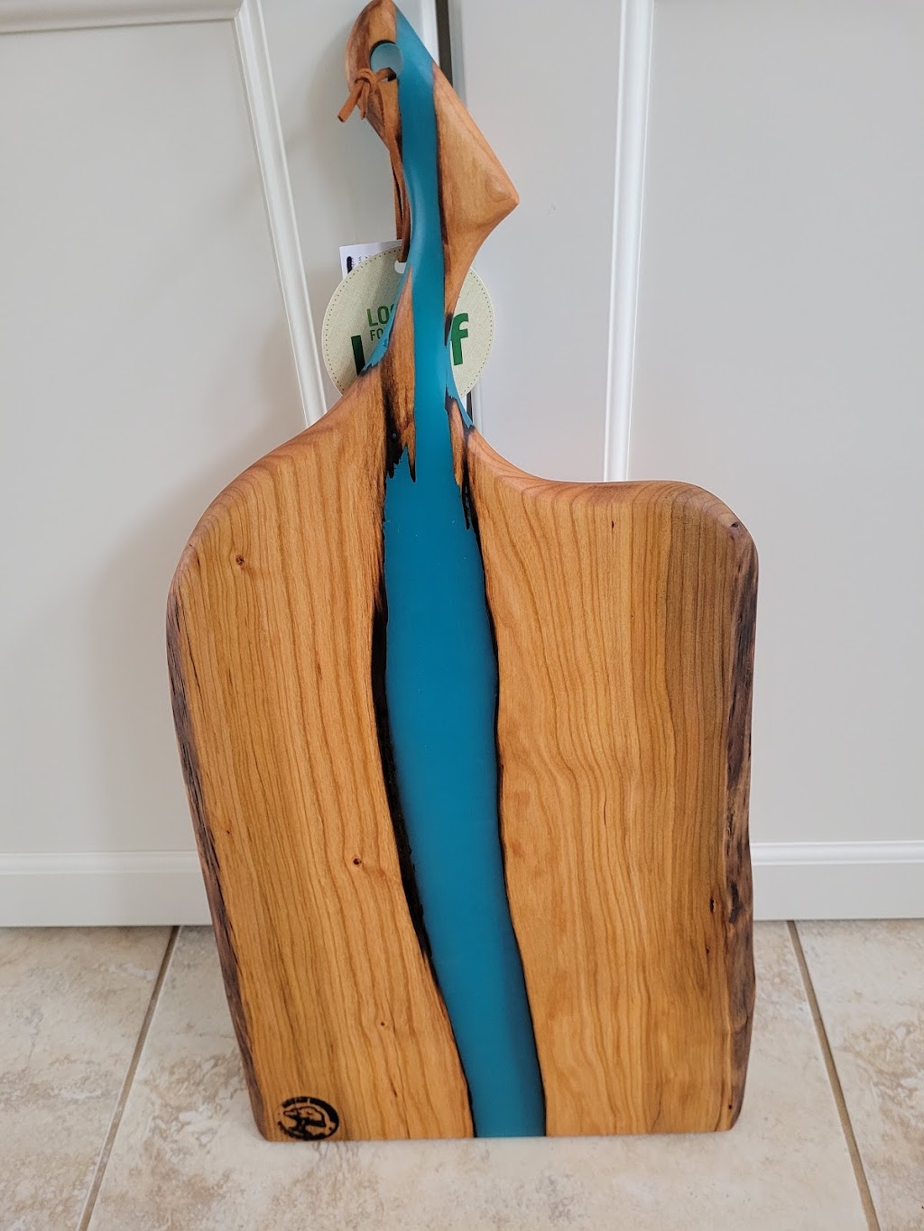 Bryan Schmidt WOODWORKS | 71 Shoreline Ave Town of South Bruce Peninsula, Oliphant, ON N0H 2T0, Canada | Phone: (226) 989-7707