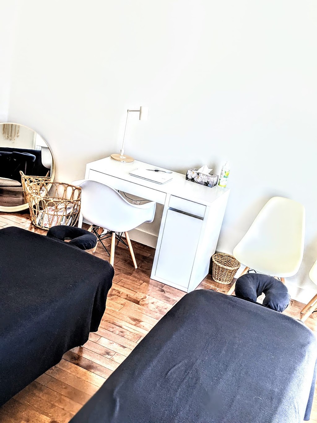 Cocooning & Compagnie | 1059 Chem. des Anglais, Mascouche, QC J7L 3R8, Canada | Phone: (438) 889-4918
