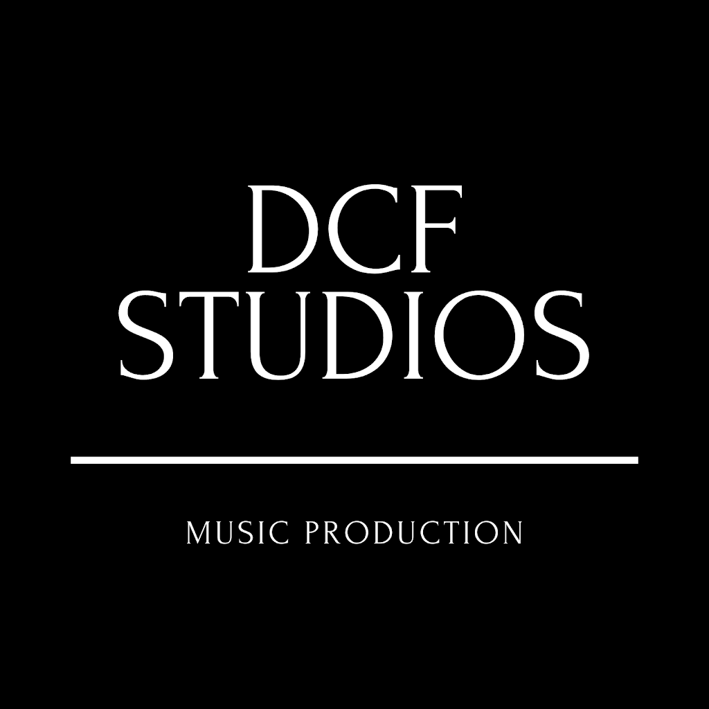 DCF Studios | 938 Bradshaw Pl, Prince Albert, SK S6V 2P4, Canada | Phone: (306) 314-9599