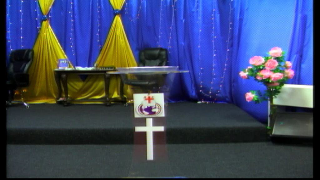 Christ Chosen Church of God Intl Mississauga, Peel Region, Onta | 7385 Torbram Rd unit 6 & 7, Mississauga, ON L4T 3Y9, Canada | Phone: (647) 700-7332