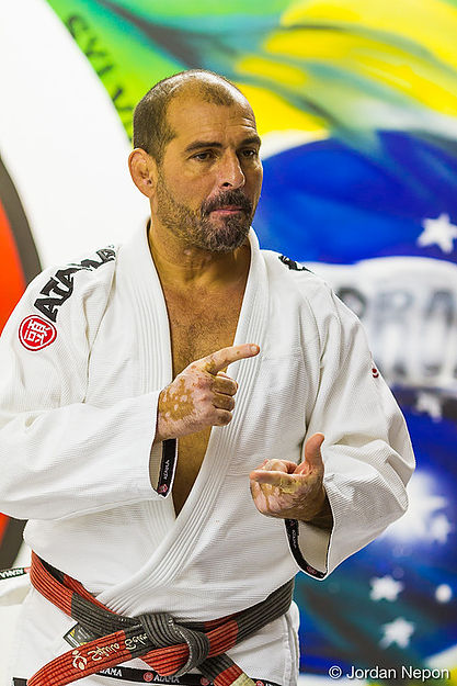 Academy 64 Self Defense and Fitness | 208-2281 Portage Ave, Winnipeg, MB R3J 0M1, Canada | Phone: (204) 330-9458