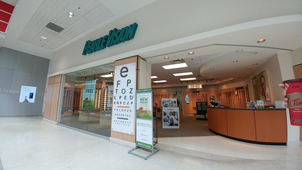 15++ Pearle vision north riverside