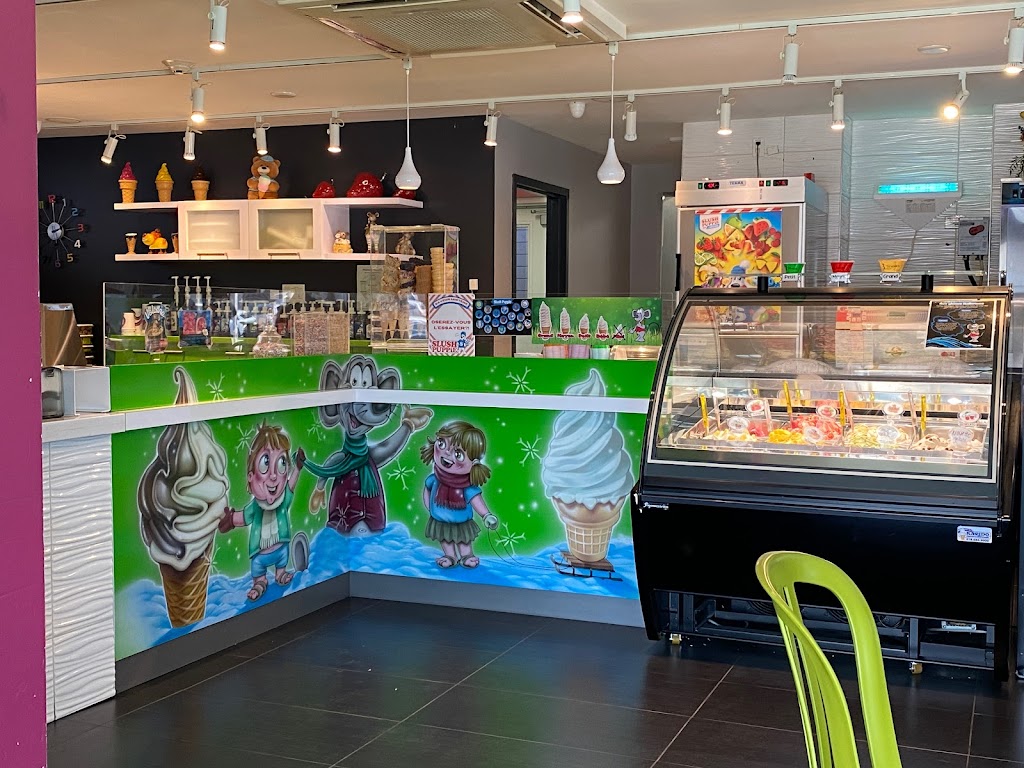 Resto des Basques | 68 QC-132, Trois-Pistoles, QC G0L 4K0, Canada | Phone: (418) 851-2991