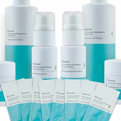 Adora Medical Esthetics Clinic | 6894 N Island Hwy # 9, Nanaimo, BC V9V 1P6, Canada | Phone: (250) 390-1160