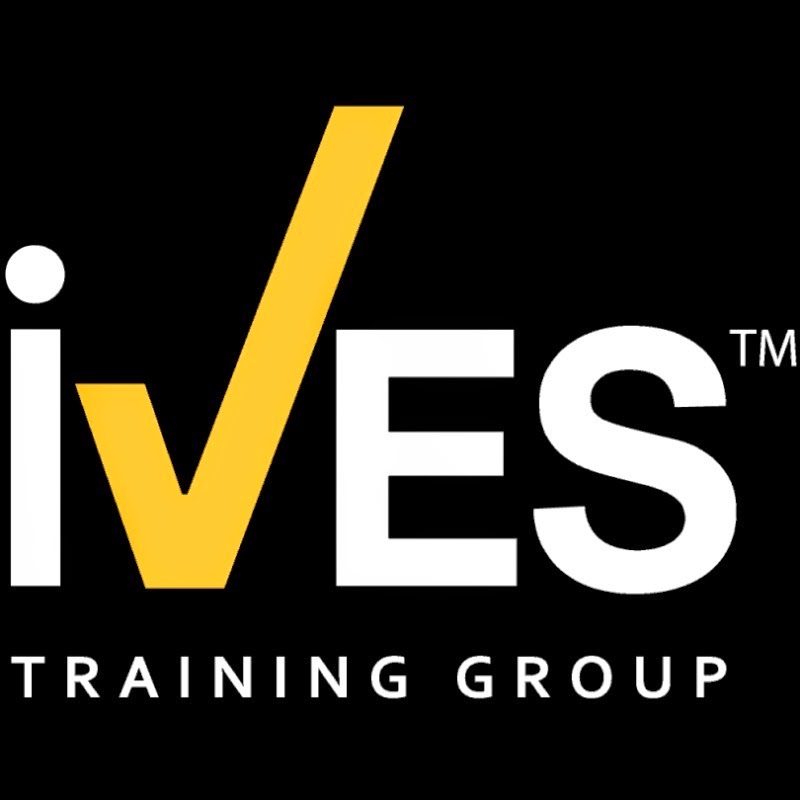 IVES Training Group | United Rentals, 4010 Thatcher Ave, Saskatoon, SK S7R 1A2, Canada | Phone: (800) 643-1144