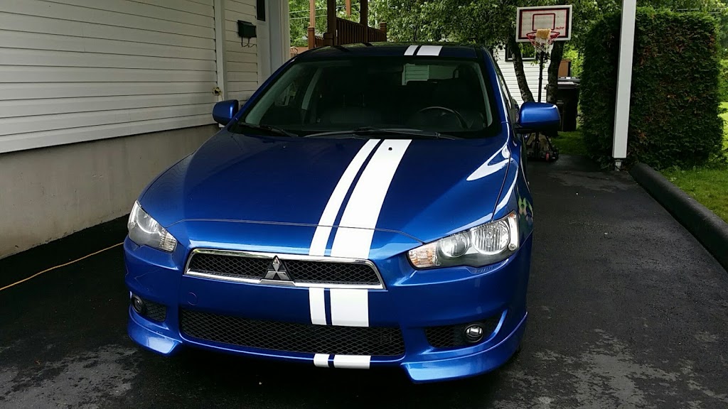 Lettrage PM | 1883 QC-222, Saint-Denis-de-Brompton, QC J0B 2P0, Canada | Phone: (819) 276-3838